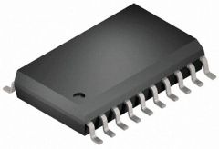 Analog Devices DAC8800FSZ IC