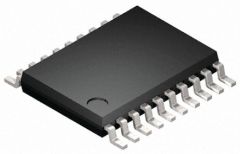 Analog Devices AD5253BRUZ100 Relay
