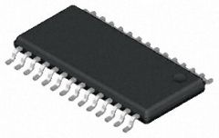 Analog Devices AD9203ARUZ Converter