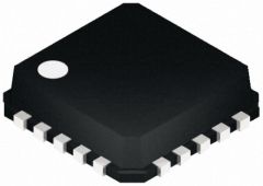 Analog Devices ADG904BCPZ Relay