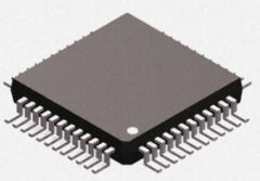 Analog Devices AD7656BSTZ IC