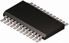 Analog Devices AD7730BRUZ IC