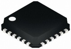 Analog Devices ADL5330ACPZ Relay