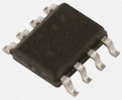 Analog Devices ADUM1201BRZ Relay