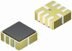 Analog Devices ADXL103CE Relay