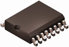 Analog Devices AD1851RZ Converter