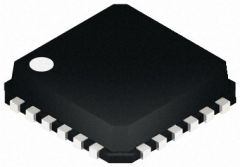 Analog Devices ADF4360-0BCPZ Relay