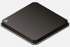 Analog Devices AD9510BCPZ IC