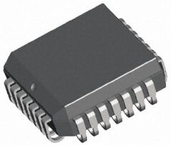 Analog Devices DAC8412FPCZ QUAD