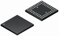 Analog Devices AD5532ABCZ-2 Relay