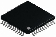 Analog Devices AD7725BSZ Relay