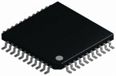 Analog Devices AD2S1200WSTZSTZ Relay