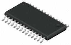 Analog Devices AD9051BRSZ Relay
