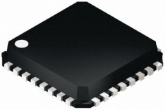 Analog Devices AD9513BCPZ IC
