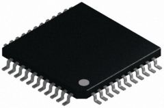 Analog Devices AD9243ASZ Relay