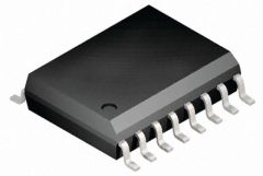 Analog Devices OP495GSZ Relay