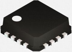 Analog Devices AD8330ACPZ-R2 Amplifier
