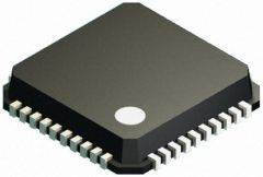 Analog Devices AD5347BCPZCPZ Relay