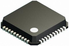 Analog Devices AD5347BCPZCPZ Relay