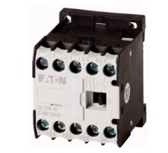 DILEM-10(415V50HZ,480V60HZ) Contactor-Eaton