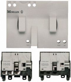 Moeller PKZMO-XRM12 Contactor