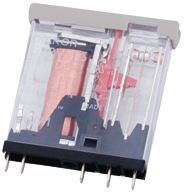 Omron G2RV-SL500-DC12(DC11) Relay