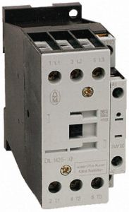 Moeller DILM32-10(RDC24) Contactor