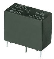 Omron G5SB-14 DC9 Relay