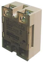 Omron G3NA-210B DC5-24 Relay