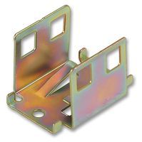 Omron R99-04 FOR G5F Mounting Bracket