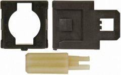 Moeller ZVV-T0+ZAV-T0 Shaft Extend