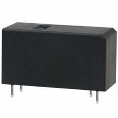 Omron G2RL-1A-CF DC5 Relay