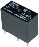 Omron G5Q-1A4 DC5 Relay