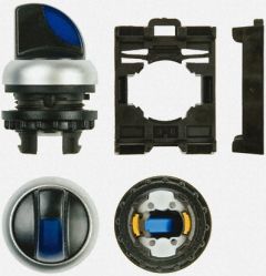 Moeller M22-WLK3-B+M22-A Switch