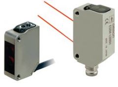 Omron E3ZM-T61 2M Sensor