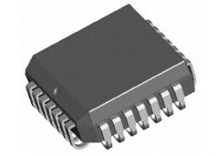 Analog Devices AD574AKP Converter