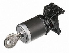 Moeller M22-WRS3+M22-A PB
