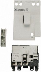 Moeller PKZMO+XDM32 Contactor
