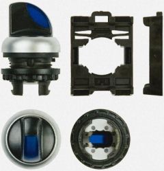 Moeller M22-WRLK3-B+M22-A Switch
