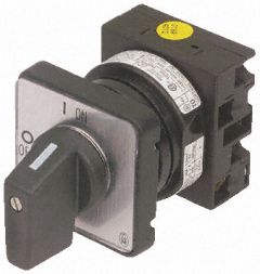 Moeller T0-1-15421/E+EZ-P1/SON Switch