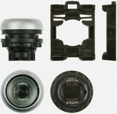 M22-DR-S+M22-A PB-Eaton