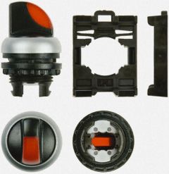 M22-WRLK3-R+M22-A Switch-Eaton