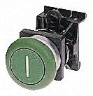 Moeller M22-DP-G+M22-A ENC