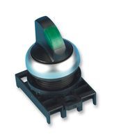 M22-WRLK-G+M22-A Switch-Eaton