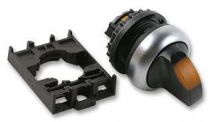 Moeller M22-WRLK-Y+M22-A Switch