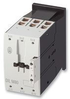 Moeller DILM115(RAC120) Switch