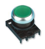 Moeller M22-DL-G+M22-A Switch