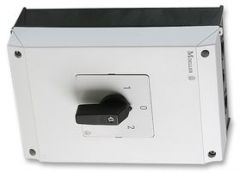 Moeller T3-3-8212/I2H+K-CI Switch