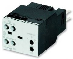 Moeller DILM32-XTED11-10(RAC130) Timer