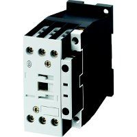 Moeller DILM32-10(208V60HZ) Contactor